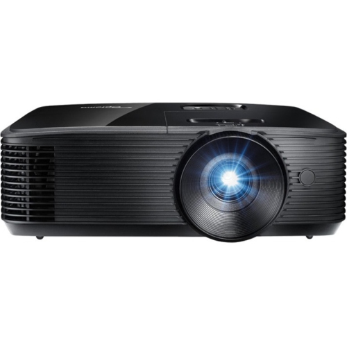 Optoma X400LVe Bright Projection X400LVE
