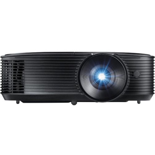 Optoma X400LVe Bright Projection X400LVE