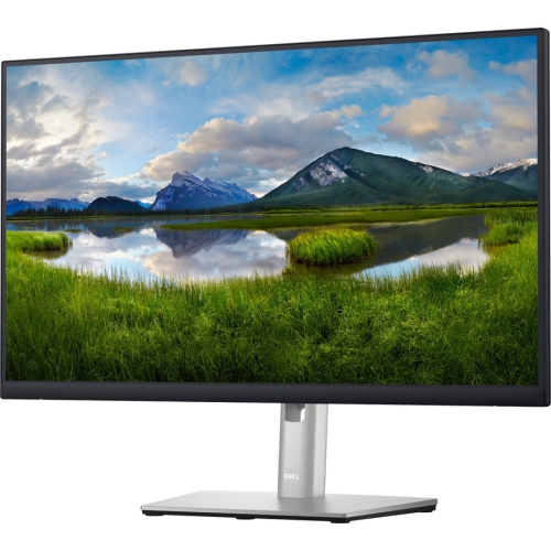 Dell 24 USB-C Hub Monitor - P2423DE