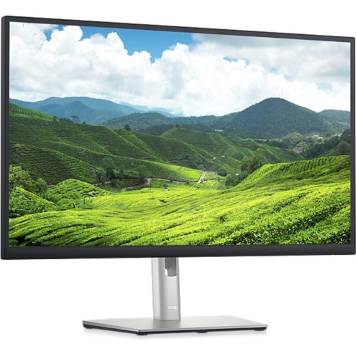 Dell 24 USB-C Hub Monitor - P2423DE