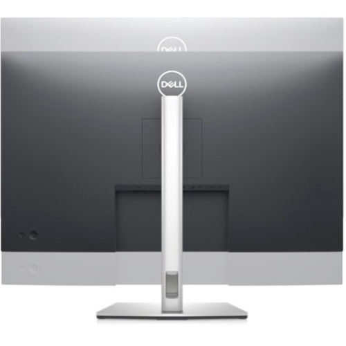 Dell 24 USB-C Hub Monitor - P2423DE