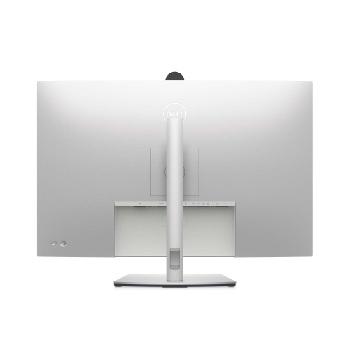 Dell UltraSharp 32 4K Video Conferencing Monitor - U3223QZ