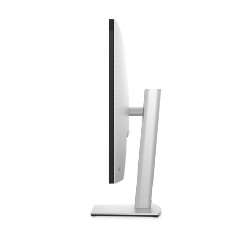 Dell UltraSharp 32 4K Video Conferencing Monitor - U3223QZ