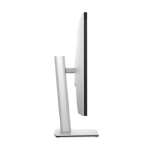 Dell UltraSharp 32 4K Video Conferencing Monitor - U3223QZ