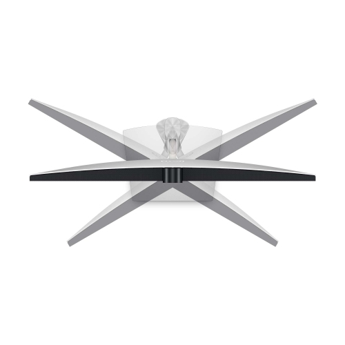 Dell UltraSharp 32 4K Video Conferencing Monitor - U3223QZ