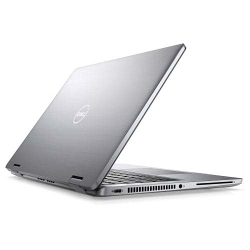 Dell Latitude 7330 i7-1265U 16 GB 256 GB Windows 10 Pro XFCMD