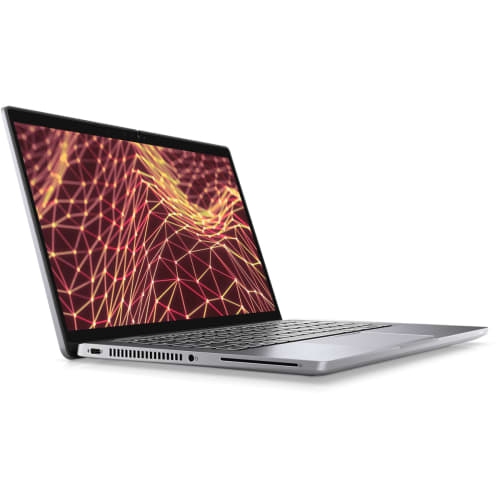 Dell Latitude 7330 i7-1265U 16 GB 256 GB Windows 10 Pro XFCMD