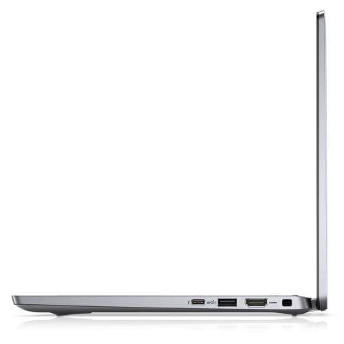 Dell Latitude 7330 i7-1265U 16 GB 256 GB Windows 10 Pro XFCMD