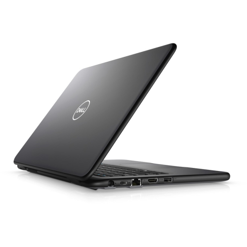 Dell Latitude 3310 13.3" Laptop