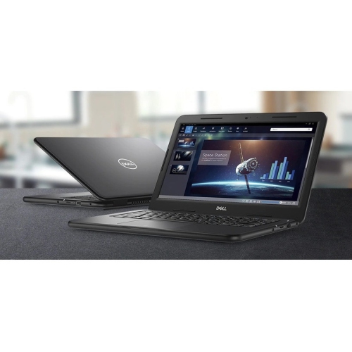Dell Latitude 3310 13.3" Laptop