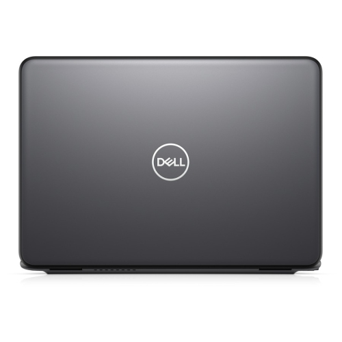 Dell Latitude 3310 13.3" Laptop