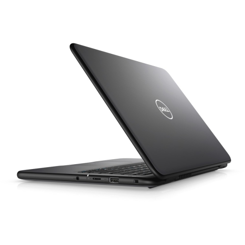 Dell Latitude 3310 13.3" Laptop