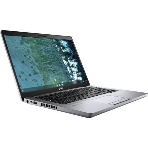 Chromebook本体 Dell Latitude 5400 Chrome Dell Latitude 5400 14