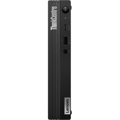 Lenovo ThinkCentre M75q Gen 2 11JN002RUS Desktop Computer 5750GE