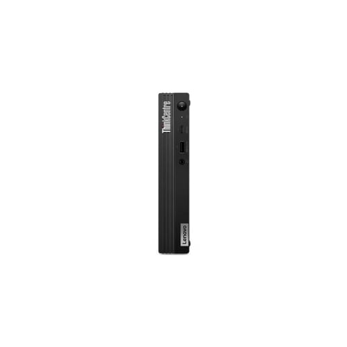 Lenovo ThinkCentre 11JN002RUS Desktop