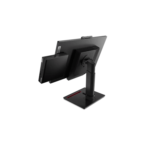 Lenovo ThinkCentre 11JN002RUS Desktop