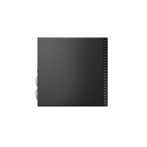 Lenovo ThinkCentre 11JN002RUS Desktop