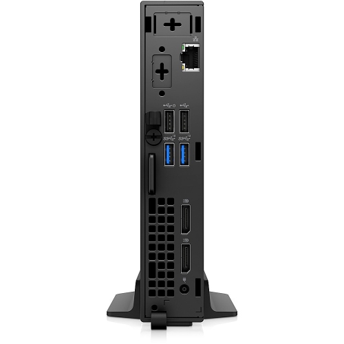 DELL OptiPlex 3000 Gaming PC - (4RFRN)