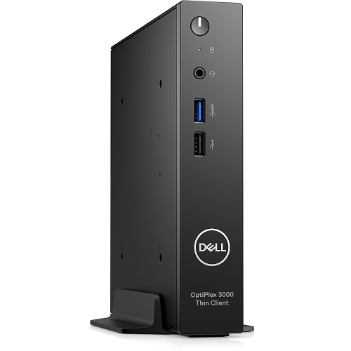 DELL OptiPlex 3000 Gaming PC - (4RFRN)
