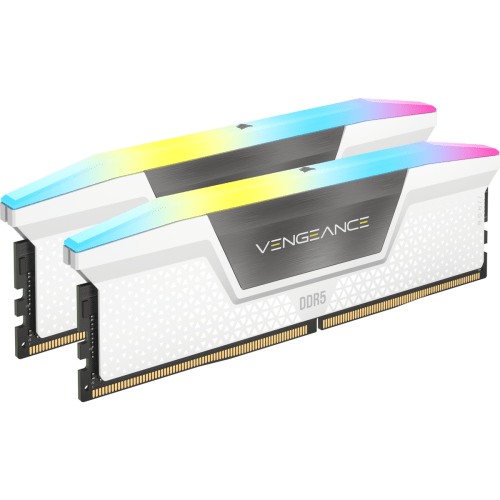 Corsair Vengeance RGB 32GB