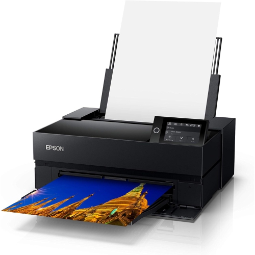 Epson P700 SureColor P700 13-Inch Photo Printer