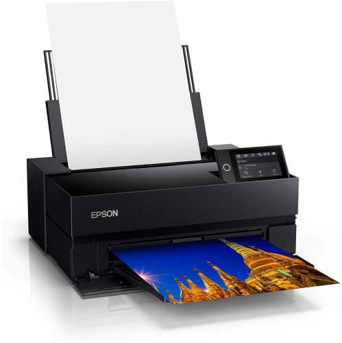 Epson P700 SureColor P700 13-Inch Photo Printer
