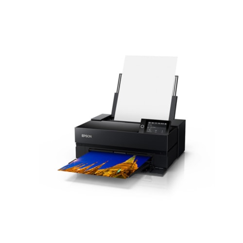 Epson P700 SureColor P700 13-Inch Photo Printer