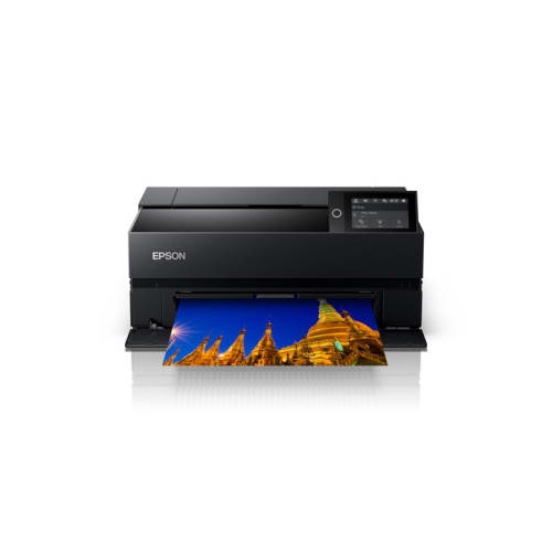 Epson P700 SureColor P700 13-Inch Photo Printer