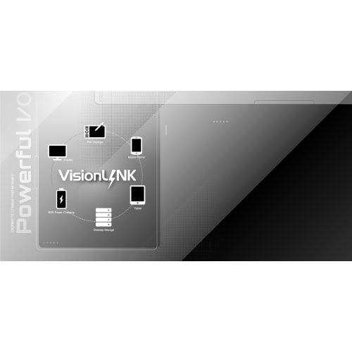 GIGA-BYTE AERO Series ATX AM4 Motherboard