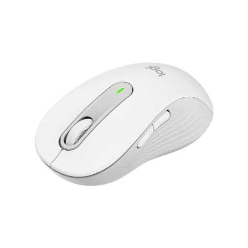 Logitech Signature M650 Mouse