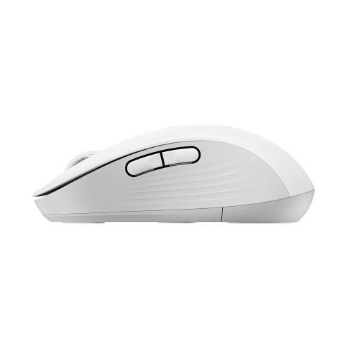 Logitech Signature M650 Mouse