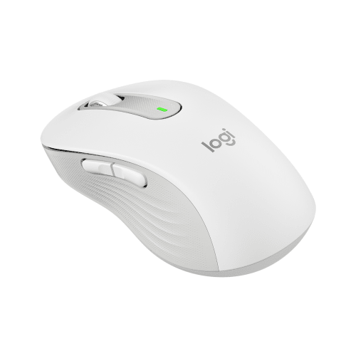 Logitech Signature M650 Mouse