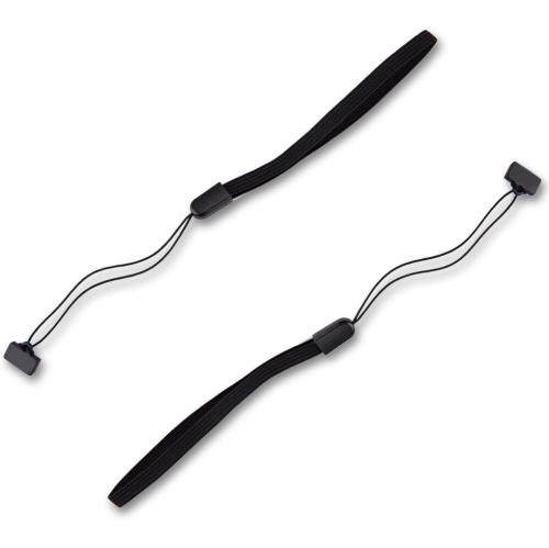 40.5mm Front Lens Cap Cover with Cap Keeper for Sony ZV-E10 A6400 A6300 A6100 A6000 A6500 A5100 A5000 A7C with Sony E 16-50mm or FE 28-60mm Kit Lens