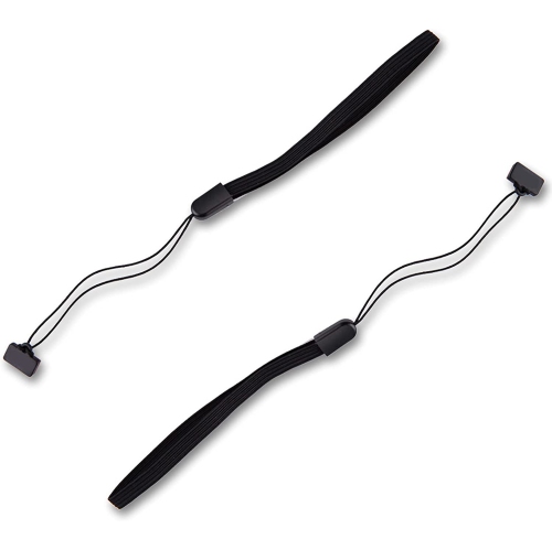 77mm Front Lens Cap Cover with Keeper for Canon EOS 6D 6DM2 5D Mark IV with EF 24-105mm or 24-70mm f4L Kit Lens for Nikon D750 D780 with AF-S