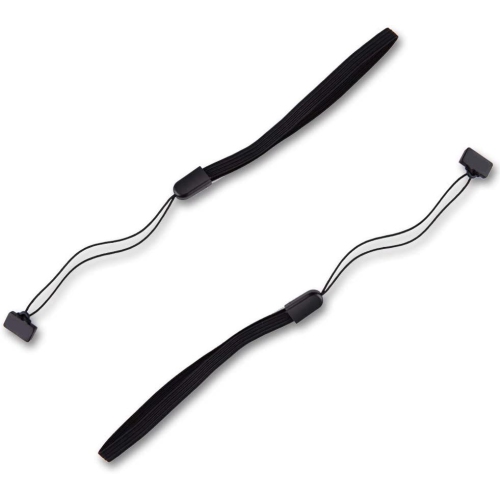 2 Pack 58mm Front Lens Cap Cover for Canon EOS Rebel T7 T6 T5 T8i T7i T6s T6i T5i T4i T3i SL1 SL2 SL3 with 18-55mm Kit Lens,Fujifilm XF 18-55mm/XC