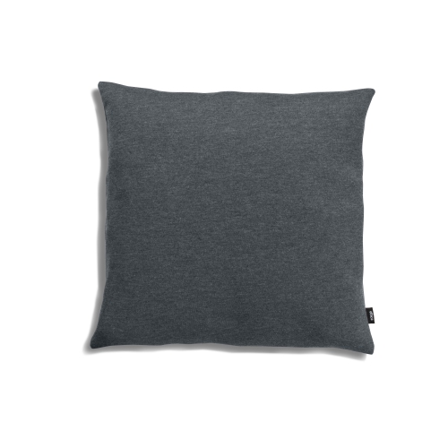 ETHICA Square quilted cushion