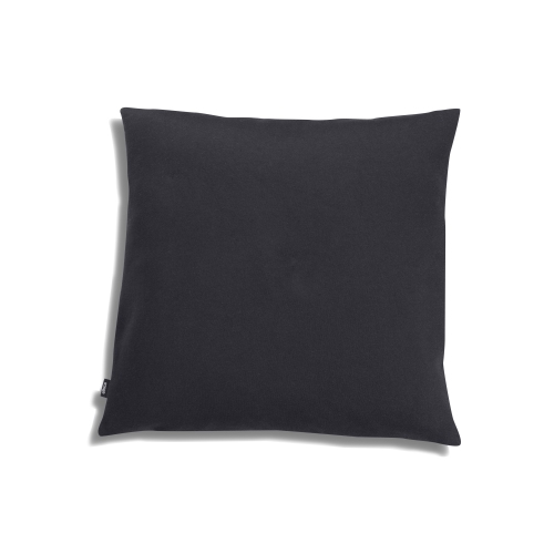ETHICA Square quilted cushion