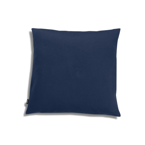 ETHICA Square quilted cushion