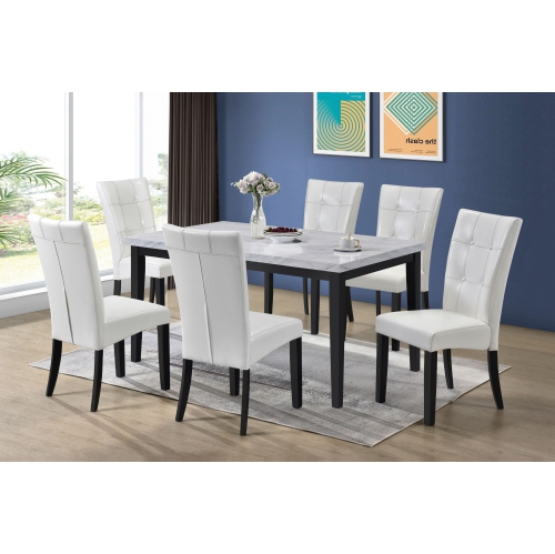 dining table best buy