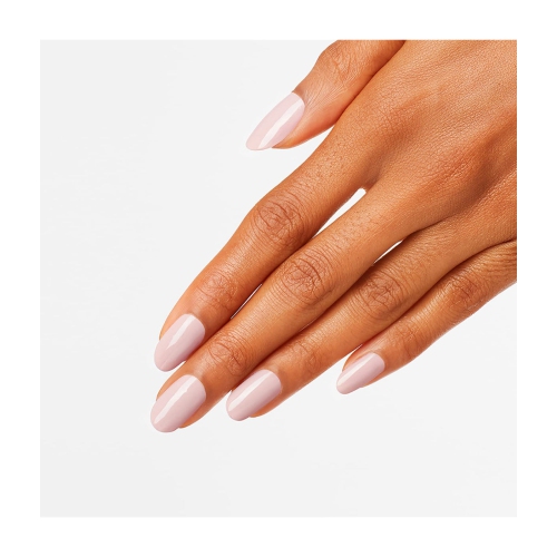 OPI Nail Lacquer, Hollywood Collection, Movie Buff, 15mL