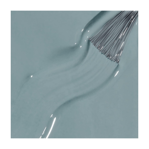 OPI Nail Lacquer, Hollywood Collection, Destined to be a Legend, 15mL