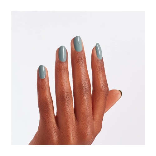 OPI Nail Lacquer, Hollywood Collection, Destined to be a Legend, 15mL