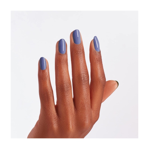 OPI Nail Lacquer, Hollywood Collection, Oh You Sing, Dance, Act, and Produce?, 15mL