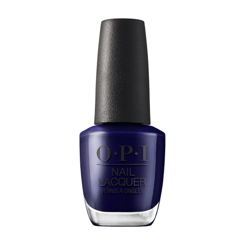 OPI Nail Lacquer, Hollywood Collection, Award for Best Nail Goes To, 15mL