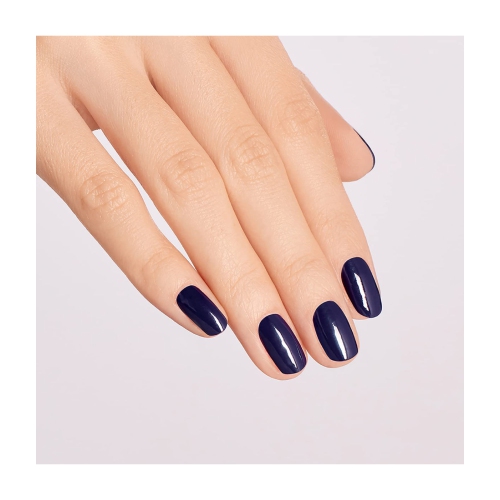 OPI Nail Lacquer, Hollywood Collection, Award for Best Nail Goes To, 15mL