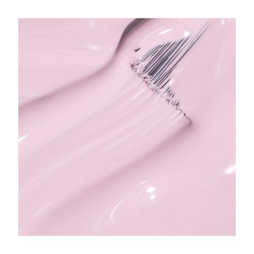 OPI Nail Lacquer, Hollywood Collection, Hollywood & Vibe, 15mL