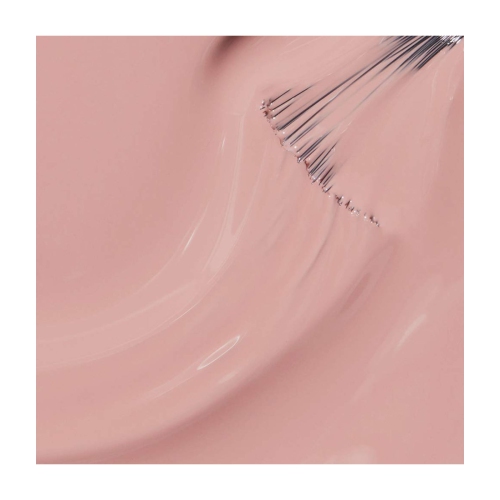 OPI Nail Lacquer, Hollywood Collection, I'm an Extra, 15mL