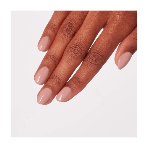 OPI Nail Lacquer, Hollywood Collection, I'm an Extra, 15mL