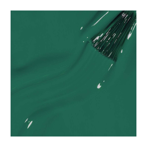 OPI Nail Lacquer, Hollywood Collection, Rated Pea-G, 15mL