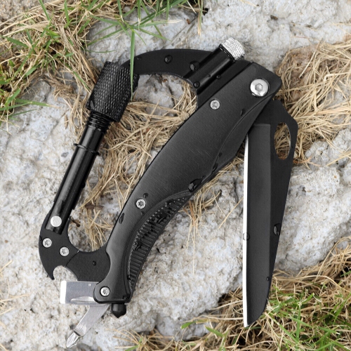 fishing multi tool products for sale